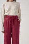 bordo-beli-lastikli-muslin-pantolon-80a6-e-6.jpg