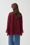 bordo-volan-detayli-gomlek-df7-49.jpg