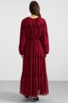 buzgu-detayli-sifon-elbise-bordo-9416-68-42f-2.jpg