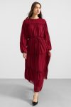 buzgu-detayli-sifon-elbise-bordo-9416-68-42f-3.jpg