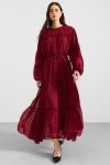 buzgu-detayli-sifon-elbise-bordo-9416-68-42f-2.jpg