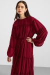 buzgu-detayli-sifon-elbise-bordo-9416-68-42f-2.jpg