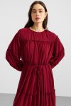 buzgu-detayli-sifon-elbise-bordo-9416-68-42f.jpg