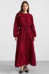 buzgu-detayli-sifon-elbise-bordo-9416-68-42f.jpg