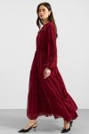 buzgu-detayli-sifon-elbise-bordo-9416-68-42f-3.jpg