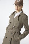 ceket-yaka-kol-detayli-haki-trenckot-1-9e4a-3.jpg