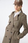 ceket-yaka-kol-detayli-haki-trenckot-1-9e4a-3-8.jpg