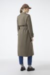 ceket-yaka-kol-detayli-haki-trenckot-1-9e4a-3.jpg