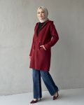 city-fermuarli-hirka-bordo-3f8-bd-17.jpg