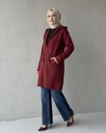 city-fermuarli-hirka-bordo-3f8-bd-10.jpg