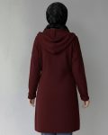 city-fermuarli-hirka-bordo-3f8-bd-10.jpg