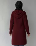 city-fermuarli-hirka-bordo-3f8-bd-18.jpg