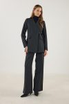 dugme-detayli-cizgili-blazer-siyah-d1-805-8.jpg