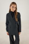 dugme-detayli-cizgili-blazer-siyah-d1-805-8.jpg