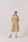 dugme-detayli-premium-trenckot-camel-yeni-sezon-2547-47-O-6.jpg