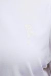 ekru-kisa-kollu-nakis-detayli-t-shirt-01-47b-5.jpg