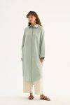 etegi-kavisli-tunik-079d23.jpg