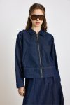 fermuar-kapamali-ceket-etek-denim-taki-ad4a-3.jpg