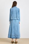 fermuar-kapamali-ceket-etek-denim-taki-4a00-.jpg