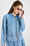 fermuar-kapamali-ceket-etek-denim-taki-4a00-1-6.jpg