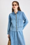 fermuar-kapamali-ceket-etek-denim-taki-4a00-1-6.jpg
