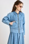 fermuar-kapamali-ceket-etek-denim-taki-4a00-.jpg