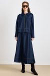 fermuar-kapamali-ceket-etek-denim-taki-ad4a-3-6.jpg