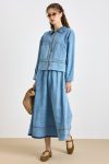 fermuar-kapamali-ceket-etek-denim-taki-4a00-1-6.jpg