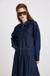 fermuar-kapamali-ceket-etek-denim-taki-ad4a-3.jpg