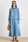 fermuar-kapamali-ceket-etek-denim-taki-4a00-1-6.jpg