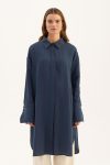 genis-mansetli-100-keten-tunik-laciver-a57-40-5.jpg