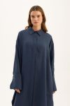 genis-mansetli-100-keten-tunik-laciver-a57-40-4.jpg