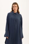 genis-mansetli-100-keten-tunik-laciver-a57-40.jpg