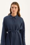 genis-mansetli-100-keten-tunik-laciver-a57-40-4.jpg