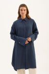 genis-mansetli-100-keten-tunik-laciver-a57-40.jpg