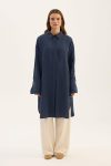 genis-mansetli-100-keten-tunik-laciver-a57-40.jpg
