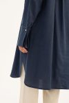 genis-mansetli-100-keten-tunik-laciver-a57-40-4.jpg