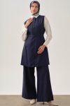 gizli-cepli-pile-detayli-pantolon-lacivert-102092-1.jpg