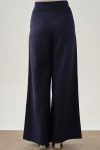 gizli-cepli-pile-detayli-pantolon-lacivert-102092-1.jpg