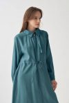 green-relax-windbreaker-tencel-abaya-83-448-5.jpg