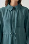 green-relax-windbreaker-tencel-abaya-83-448.jpg