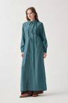green-relax-windbreaker-tencel-abaya-83-448-5.jpg