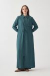 green-relax-windbreaker-tencel-abaya-83-448.jpg