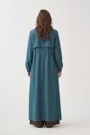 green-relax-windbreaker-tencel-abaya-83-448.jpg