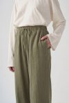 haki-beli-lastikli-muslin-pantolon-61-763-6.jpg
