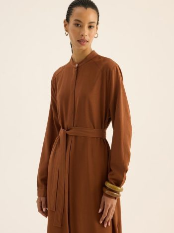 Lightweight Summer Tunic Tile