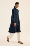 ince-yazlik-tunik-lacivert-3875-6.jpg