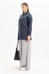 indigo-cepli-gizli-patli-gomlek-tunik-5579-1-7.jpg
