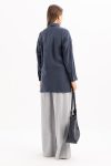 indigo-cepli-gizli-patli-gomlek-tunik-5579-1-6.jpg