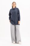 indigo-cepli-gizli-patli-gomlek-tunik-5579-.jpg